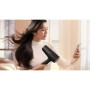 Фен Philips BHD538/30 Фен Philips BHD538/30