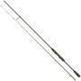 Вудилище Savage Gear SG4 Ultra Light Game 6''6"/1.98m 1-5g (1854.11.10) Вудилище Savage Gear SG4 Ultra Light Game 6''6"/1.98m 1-5g (1854.11.10)