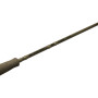 Вудилище Savage Gear SG4 Ultra Light Game 6''6"/1.98m 1-5g (1854.11.10) Вудилище Savage Gear SG4 Ultra Light Game 6''6"/1.98m 1-5g (1854.11.10)
