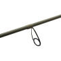 Вудилище Savage Gear SG4 Ultra Light Game 6''6"/1.98m 1-5g (1854.11.10) Вудилище Savage Gear SG4 Ultra Light Game 6''6"/1.98m 1-5g (1854.11.10)