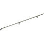 Вудилище Savage Gear SG4 Ultra Light Game 6''6"/1.98m 1-5g (1854.11.10) Вудилище Savage Gear SG4 Ultra Light Game 6''6"/1.98m 1-5g (1854.11.10)