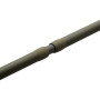 Вудилище Savage Gear SG4 Ultra Light Game 6''6"/1.98m 1-5g (1854.11.10) Вудилище Savage Gear SG4 Ultra Light Game 6''6"/1.98m 1-5g (1854.11.10)