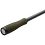 Вудилище Savage Gear SG4 Ultra Light Game 6''6"/1.98m 1-5g (1854.11.10) Вудилище Savage Gear SG4 Ultra Light Game 6''6"/1.98m 1-5g (1854.11.10)