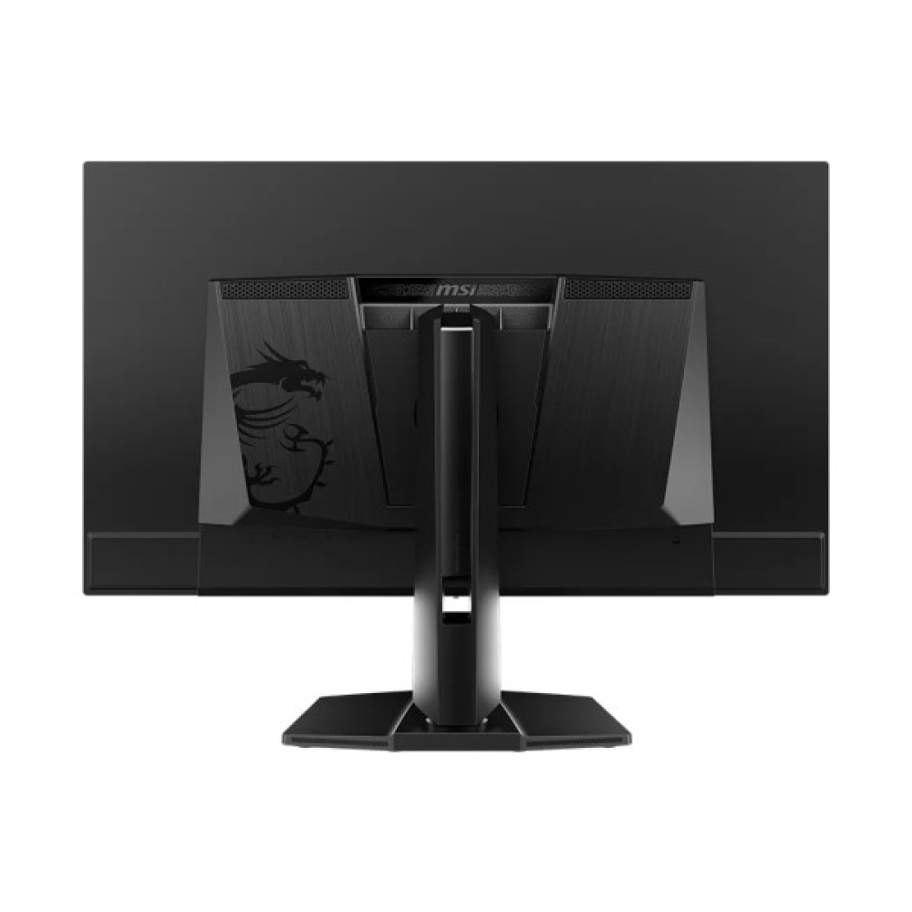 Монітор MSI MAG 321UP QD-OLED-X24