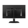 Монітор MSI MAG 321UP QD-OLED-X24