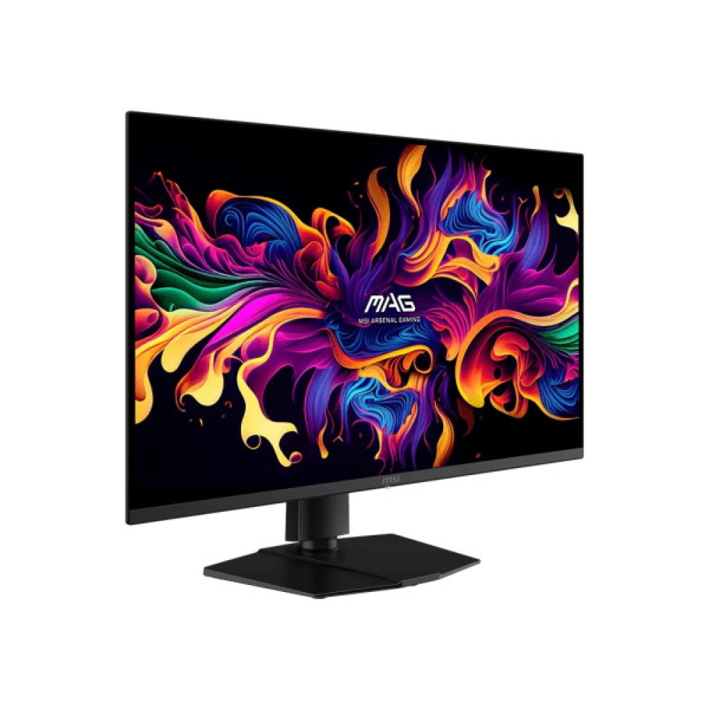 Монітор MSI MAG 321UP QD-OLED-X24