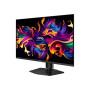 Монітор MSI MAG 321UP QD-OLED-X24