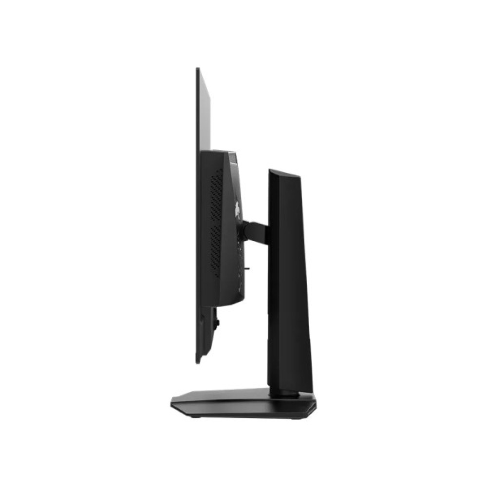 Монітор MSI MAG 321UP QD-OLED-X24