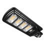 Прожектор Gemix GE-200 (SGEGMX200WSTD) Прожектор Gemix GE-200 (SGEGMX200WSTD)