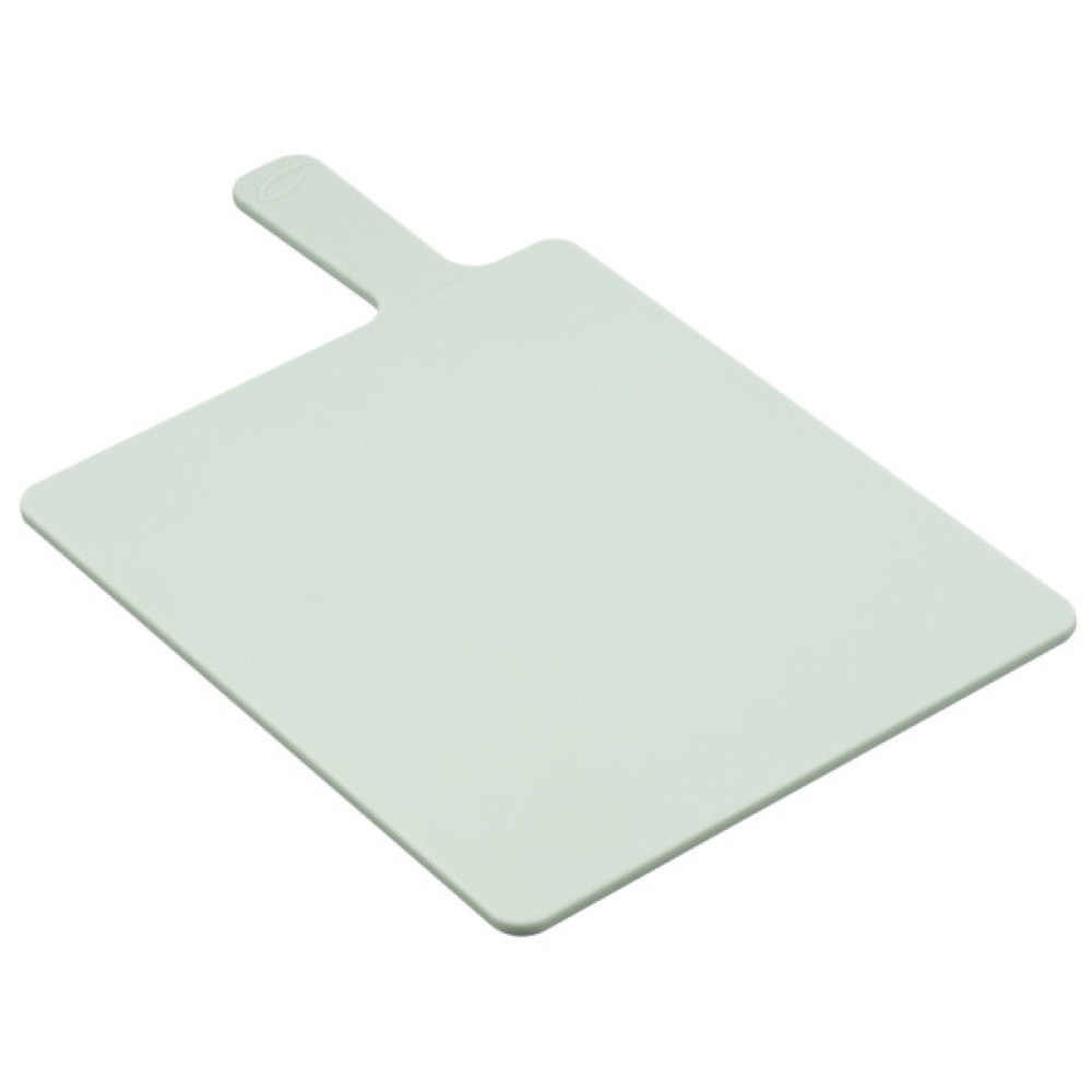 Дошка для нарізання ARDESTO Fresh Set 3 шт 24,1 х 33 х 7,9 см (AR1403GB)