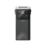 Батарея універсальна XO 80000mAh, PD/20W, QC/22,5W, Lamp, black (XO-PR287-BK)