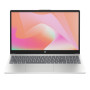 HP Laptop AI 15-fd2006ua (D16CXEA)