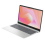 HP Laptop AI 15-fd2006ua (D16CXEA)
