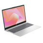 HP Laptop AI 15-fd2006ua (D16CXEA)