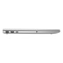 HP Laptop AI 15-fd2006ua (D16CXEA)