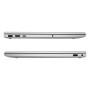 HP Laptop AI 15-fd2006ua (D16CXEA)