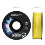 Пластик для 3D-принтера Creality ABS 1кг, 1.75мм, blue (3301020036)