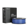 Пластик для 3D-принтера Creality ABS 1кг, 1.75мм, blue (3301020036)