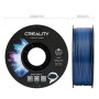 Пластик для 3D-принтера Creality ABS 1кг, 1.75мм, blue (3301020036)