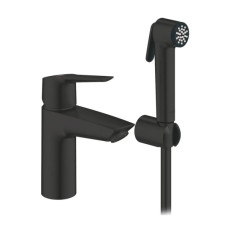Змішувач Grohe QuickFix Start S-Size зі змішувачем (231232433)