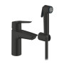 Змішувач Grohe QuickFix Start S-Size зі змішувачем (231232433)