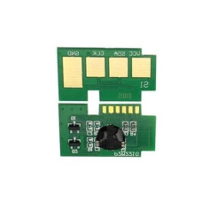 Чип для картриджа Xerox WC 3335/3345/Ph 3330, 101R00555, DRUM AHK (1801894)
