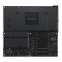 Серверна материнська плата ASUS PRO WS WRX90E-SAGE SE sTR5 WRX90 8xDDR5 M.2 EEB (90MB1FW0-M0EAY0)