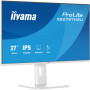 Монітор iiyama XB2797HSU-W1