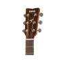 Гітара акустична Yamaha FS800 Sand Burst Гітара акустична Yamaha FS800 Sand Burst