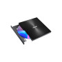 Оптичний привід DVD-RW ASUS SDRW-08U9M-U/BLK/G/AS (90DD02A0-M29000)