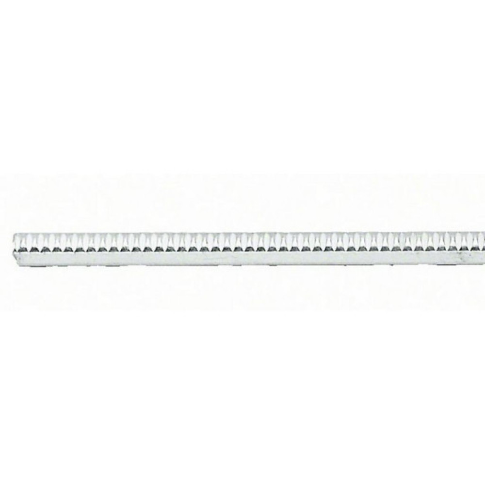 Перфоратор Bosch GBH2-26DFR (0.611.254.768)