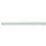 Перфоратор Bosch GBH2-26DFR (0.611.254.768)