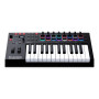 MIDI-клавіатура M-Audio Oxygen Pro 25