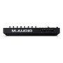 MIDI-клавіатура M-Audio Oxygen Pro 25