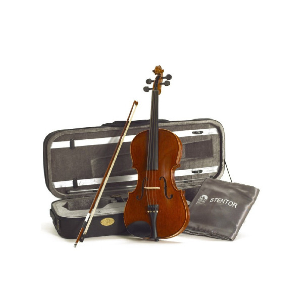 Альт Stentor Conservatoire Viola 16" (1551Q)