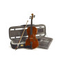 Альт Stentor Conservatoire Viola 16" (1551Q)