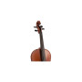 Альт Stentor Conservatoire Viola 16" (1551Q)