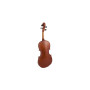 Альт Stentor Conservatoire Viola 16" (1551Q)
