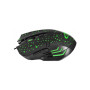 Мишка Esperanza MX212 Galaxy USB Black-Green (EGM212) Мишка Esperanza MX212 Galaxy USB Black-Green (EGM212)