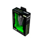 Мишка Esperanza MX212 Galaxy USB Black-Green (EGM212) Мишка Esperanza MX212 Galaxy USB Black-Green (EGM212)
