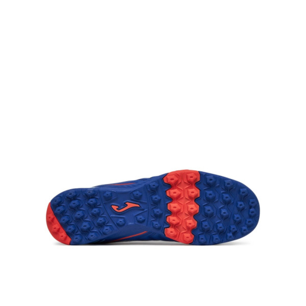 Сороконіжки Joma Aguila AGUS2504TF синій 43 (8447150157567)