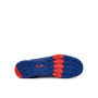 Сороконіжки Joma Aguila AGUS2504TF синій 43 (8447150157567)