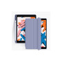Чохол до планшета BeCover Tri Fold Hard TPU Apple iPad Air 11" M2/M3 (2024/2025) Purple (711404) Чохол до планшета BeCover Tri Fold Hard TPU Apple iPad Air 11" M2/M3 (2024/2025) Purple (711404)
