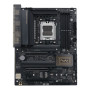 Материнcька плата ASUS PROART B650-CREATOR sAM5 B650 4xDDR5 M.2 HDMI DP ATX Материнcька плата ASUS PROART B650-CREATOR sAM5 B650 4xDDR5 M.2 HDMI DP ATX