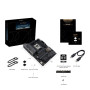 Материнcька плата ASUS PROART B650-CREATOR sAM5 B650 4xDDR5 M.2 HDMI DP ATX Материнcька плата ASUS PROART B650-CREATOR sAM5 B650 4xDDR5 M.2 HDMI DP ATX