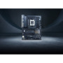 Материнcька плата ASUS PROART B650-CREATOR sAM5 B650 4xDDR5 M.2 HDMI DP ATX Материнcька плата ASUS PROART B650-CREATOR sAM5 B650 4xDDR5 M.2 HDMI DP ATX