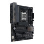 Материнcька плата ASUS PROART B650-CREATOR sAM5 B650 4xDDR5 M.2 HDMI DP ATX Материнcька плата ASUS PROART B650-CREATOR sAM5 B650 4xDDR5 M.2 HDMI DP ATX