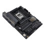 Материнcька плата ASUS PROART B650-CREATOR sAM5 B650 4xDDR5 M.2 HDMI DP ATX Материнcька плата ASUS PROART B650-CREATOR sAM5 B650 4xDDR5 M.2 HDMI DP ATX