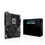 Материнcька плата ASUS PROART B650-CREATOR sAM5 B650 4xDDR5 M.2 HDMI DP ATX Материнcька плата ASUS PROART B650-CREATOR sAM5 B650 4xDDR5 M.2 HDMI DP ATX