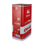 Моторна олива Wolver Super Traffic 10W-40 4л (4260360942525) Моторна олива Wolver Super Traffic 10W-40 4л (4260360942525)